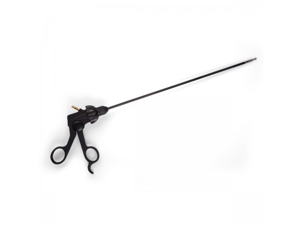 Laparoscopisch Handinstrument