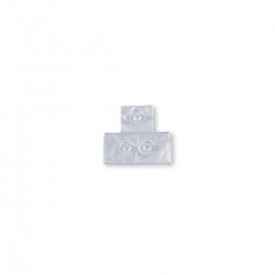Longen en Magen voor Oefenpop Baby Acute Zorg Longen en Magen voor Oefenpop Baby Acute Zorg