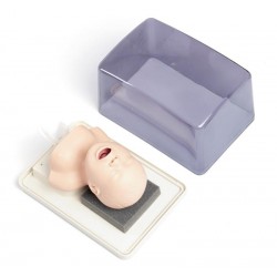 Luchtwegbeheer Trainer Baby