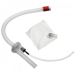 Luchtwegen voor Reanimatie Trainers Hond, 10 stuks