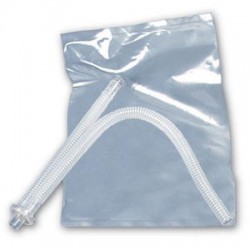 Luchtwegsystemen voor Reanimatie Oefenpop met Elektronica