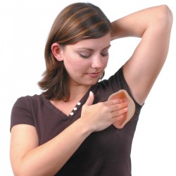 Lymfeklieren Onderzoeksmodel