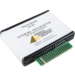 Module Hart- en Ademgeluiden Kind