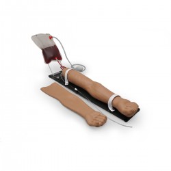 Multifunctionele Injectie Arm Multifunctionele Injectie Arm
