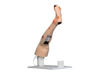 Oefenmodel Arterieel Vaatlijden Oefenmodel Arterieel Vaatlijden