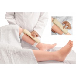 Pitting Oedeem Model