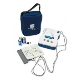 Prestan AED UltraTrainer Prestan AED UltraTrainer