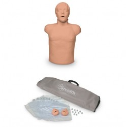 Reanimatie Torso Reanimatie Torso