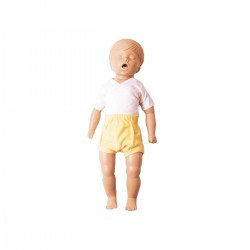 Reddingspop Water Baby 6-9 Maanden