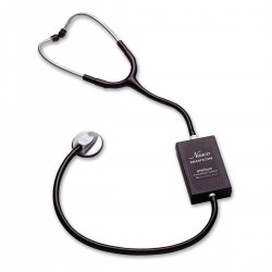 SmartScope Stethoscoop