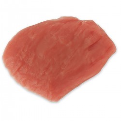 Spier voor Intramusculaire Injectie Trainer