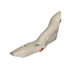 Standaard Arm voor Chester Chest Standaard Arm voor Chester Chest