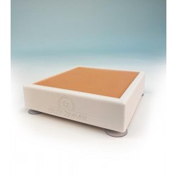 Subcutane Injectie Trainer Kat en Hond