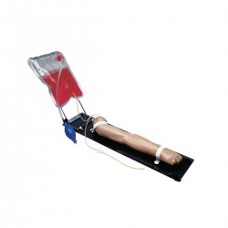 Trainingsarm Injectie Kind