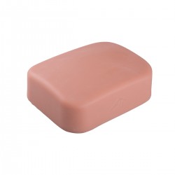 Ultrasoon blok galblaas