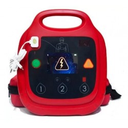 Universele AED Trainer Universele AED Trainer