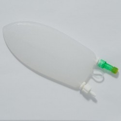 Venapunctie Trainer Oor Konijn