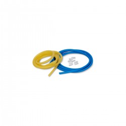 Vervangende aders voor Oefenhand IV Injectie