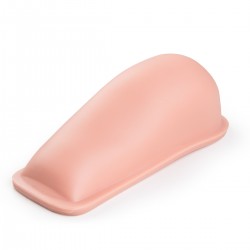 Vervangende huid voor Intramusculaire Injectie Simulator Bovenarm