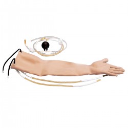 Vervangingsset Arteriële Punctie Arm