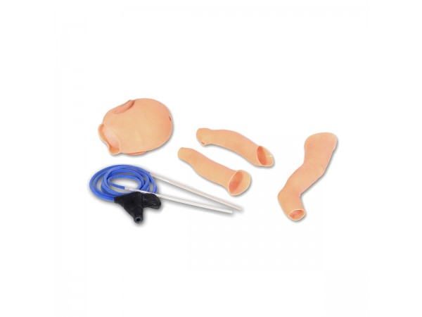 Vervangingsset Nita Newborn