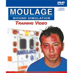 Wondsimulatie Instructie Film Wondsimulatie Instructie Film