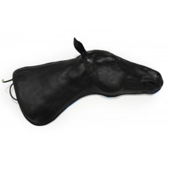 Vaardigheidstrainer Paard