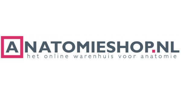 (c) Anatomieshop.nl