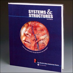 PLATENBOEK Systems and Structures