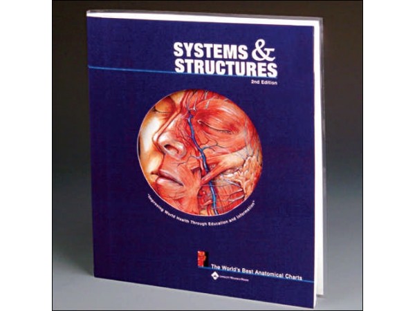 PLATENBOEK Systems and Structures