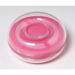 Melktanden bewaardoosje