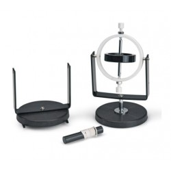 Basis Gyroscoop