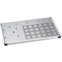 Basisplaat voor Studentensets