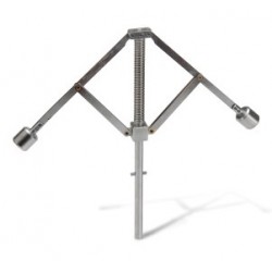 Centrifugaalregelaar