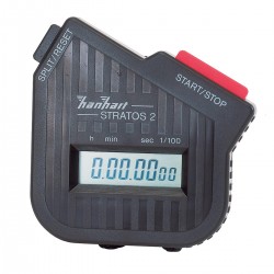 Digitale Stopwatch