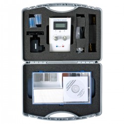 Elektrochemie Set