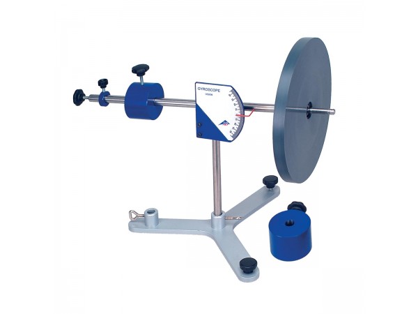 Gyroscoop