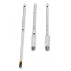 Hydrometer Set