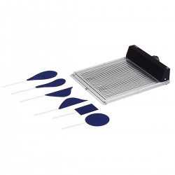 Luchtstroom Apparaat