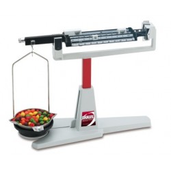 Mechanische Balans 311