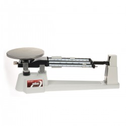 Mechanische Balans 610