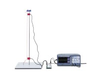 Studentenset Mechanische Oscillaties en Golven