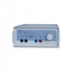 Transformator met Gelijkrichter