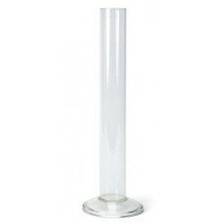 Vrijstaande Cilinder