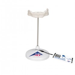 Tongbeen, Os hyoideum