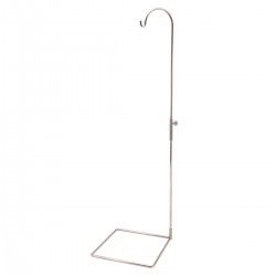 Multifunctionele wervelkolom standaard