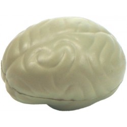 Anti-stress Hersenen Anti-stress Hersenen