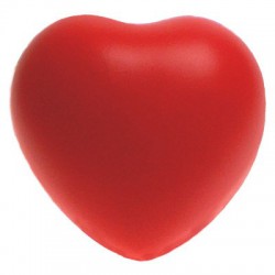 Anti-stress Hart Anti-stress Hart