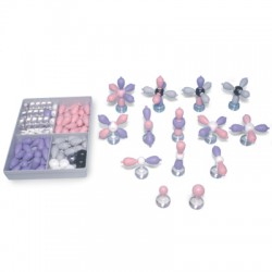 Atomisch Orbitaal Set