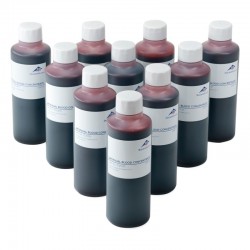Kunstbloed concentraat (10 flessen van 250 ml) Kunstbloed concentraat (10 flessen van 250 ml)